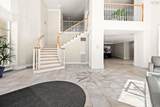 120 Southgate Drive - Photo 4