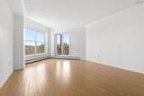 120 Southgate Drive - Photo 6