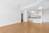 120 Southgate Drive - Photo 7
