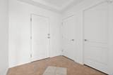 120 Southgate Drive - Photo 8