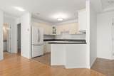 120 Southgate Drive - Photo 9