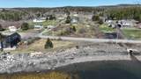 Parcel 25-1 Highway 331 - Photo 22