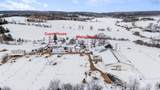 5124 Highway 14 Highway - Photo 1