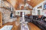 5124 Highway 14 Highway - Photo 10