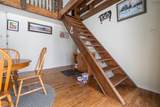 5124 Highway 14 Highway - Photo 11