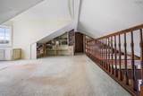 5124 Highway 14 Highway - Photo 12