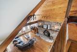 5124 Highway 14 Highway - Photo 14
