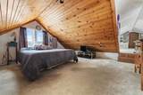 5124 Highway 14 Highway - Photo 15
