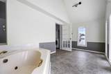 5124 Highway 14 Highway - Photo 19