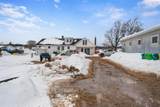5124 Highway 14 Highway - Photo 20