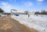 5124 Highway 14 Highway - Photo 21
