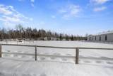 5124 Highway 14 Highway - Photo 22