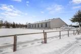 5124 Highway 14 Highway - Photo 23