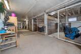 5124 Highway 14 Highway - Photo 24
