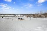 5124 Highway 14 Highway - Photo 30