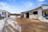 5124 Highway 14 Highway - Photo 33