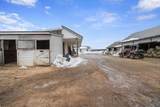 5124 Highway 14 Highway - Photo 34