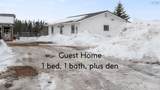 5124 Highway 14 Highway - Photo 38