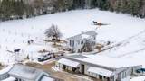 5124 Highway 14 Highway - Photo 43