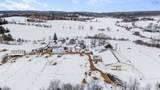 5124 Highway 14 Highway - Photo 47
