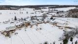 5124 Highway 14 Highway - Photo 48