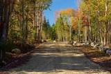  Little Deer Lane - Photo 3