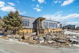 693 Masons Beach Road - Photo 1