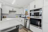 693 Masons Beach Road - Photo 10