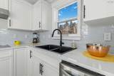 693 Masons Beach Road - Photo 11