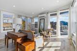 693 Masons Beach Road - Photo 12