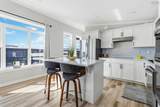693 Masons Beach Road - Photo 14