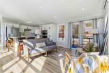 693 Masons Beach Road - Photo 15