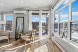693 Masons Beach Road - Photo 16