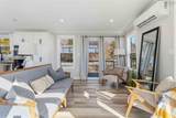 693 Masons Beach Road - Photo 17
