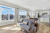 693 Masons Beach Road - Photo 18