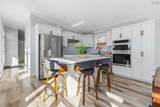 693 Masons Beach Road - Photo 19
