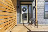 693 Masons Beach Road - Photo 2