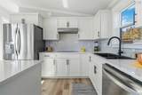 693 Masons Beach Road - Photo 20