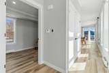 693 Masons Beach Road - Photo 23