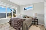 693 Masons Beach Road - Photo 24