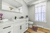 693 Masons Beach Road - Photo 25