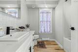 693 Masons Beach Road - Photo 26