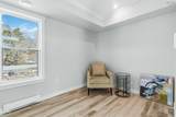 693 Masons Beach Road - Photo 27