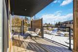 693 Masons Beach Road - Photo 28