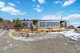693 Masons Beach Road - Photo 3