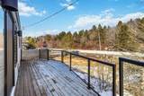 693 Masons Beach Road - Photo 30