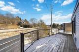 693 Masons Beach Road - Photo 31