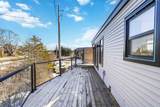 693 Masons Beach Road - Photo 32