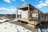 693 Masons Beach Road - Photo 33