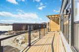 693 Masons Beach Road - Photo 4